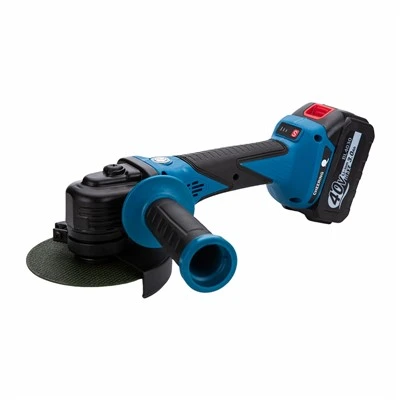 115 Degree Angle Grinder