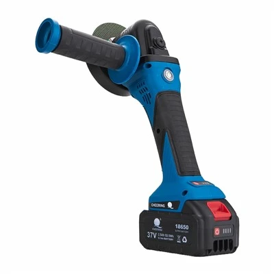Multipurpose Angle Grinder